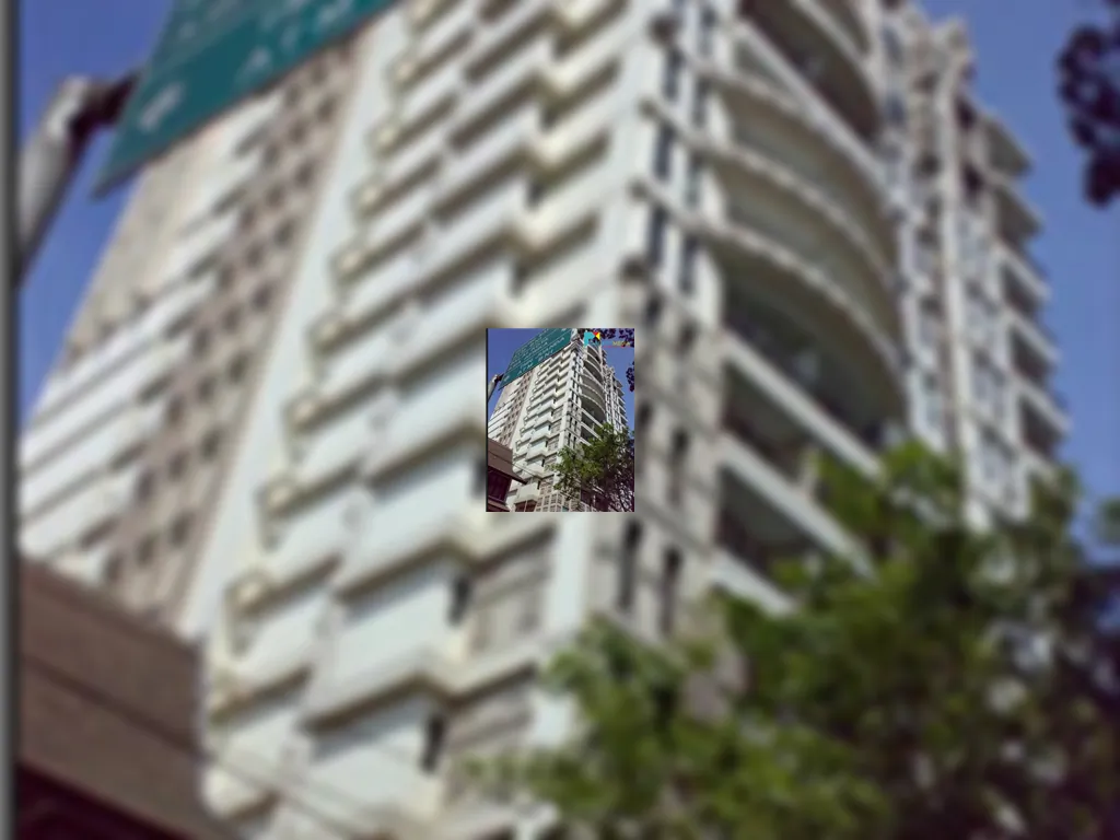 Dijual Apartemen Butik Dago 2.PNG