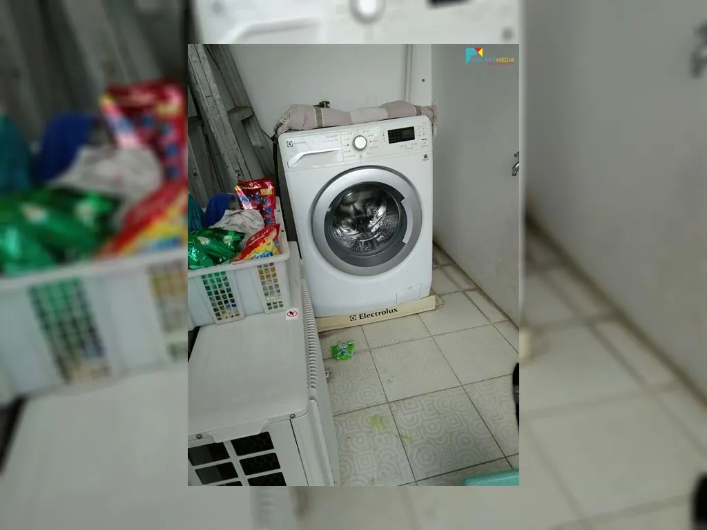 Rumah Parakan Saat Antapani Bandung (13).jpeg