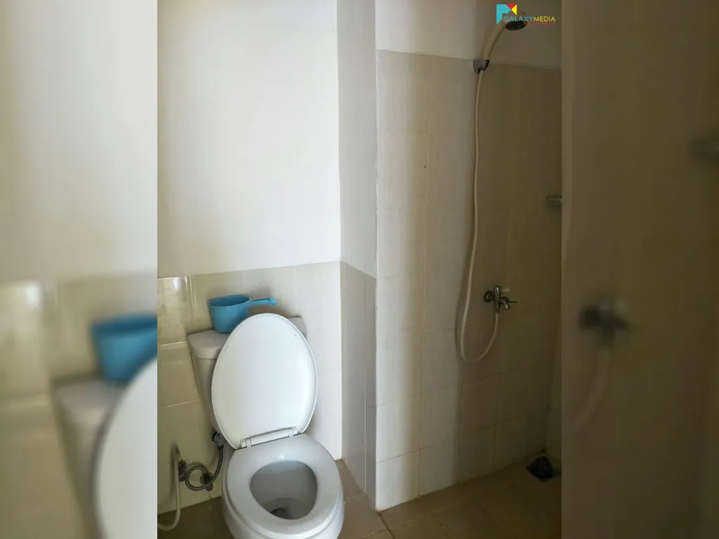 harga apartemen easton park jatinangor (7).jpeg