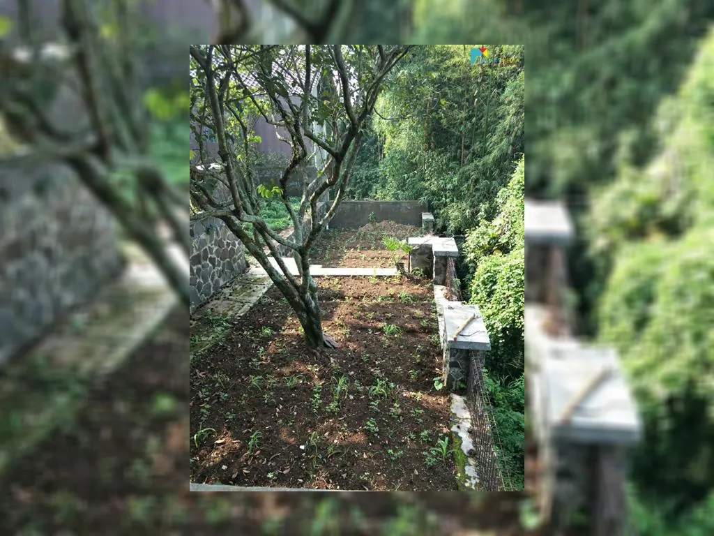 jual tanah di cigadung raya barat (3).jpeg