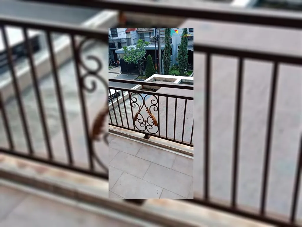 Rumah Parakan Saat Antapani Bandung (29).jpeg