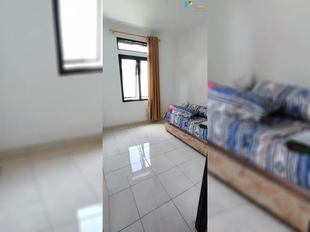 rumah komplek bumi sariwangi (22).jpeg