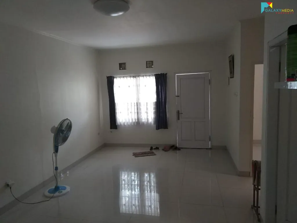 Rumah dijual di delta mas bekasi (8).jpeg
