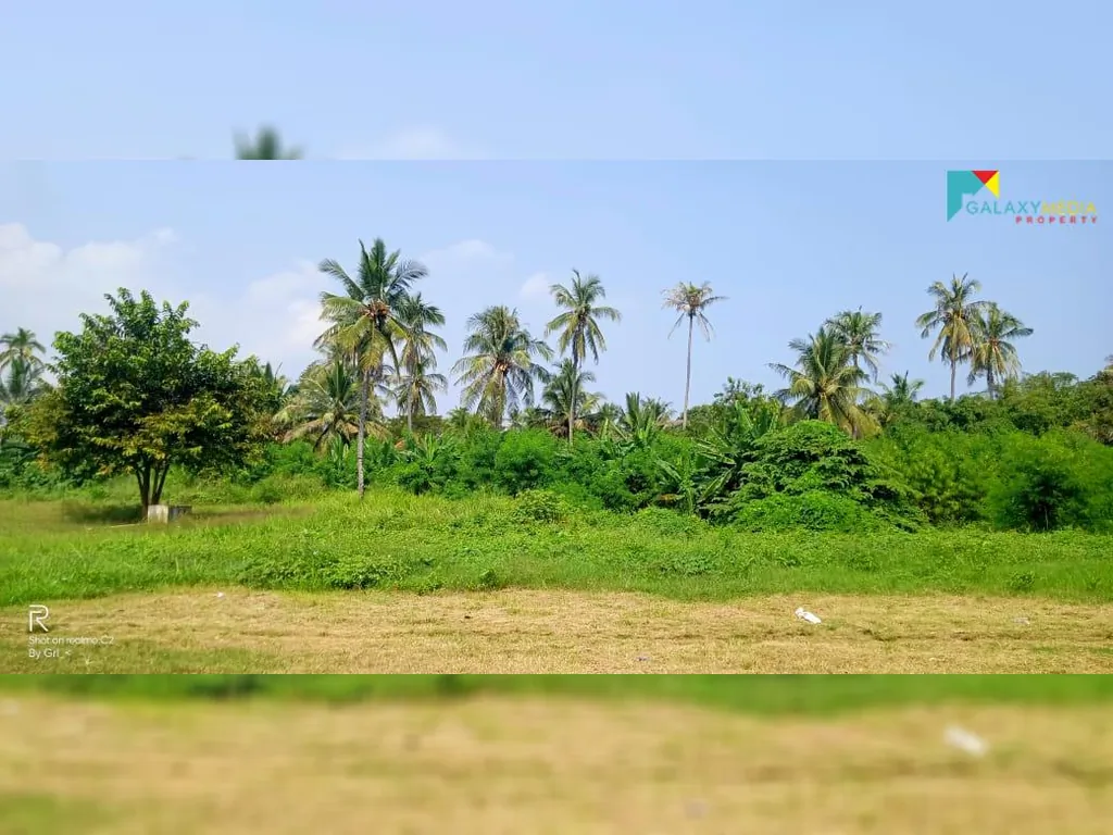 Pantai Anyer (11).jpeg