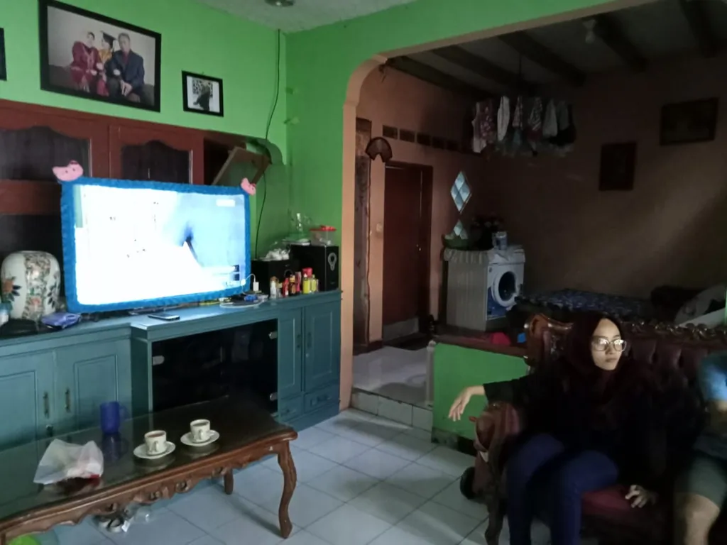 Rumah dan 10 kamar kostab sukamiskin (15).jpeg