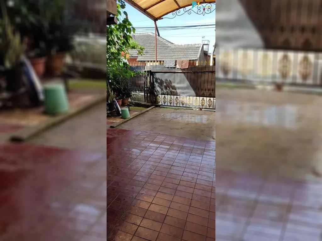 Rumah di jalan cakrawala kopo (8).jpeg