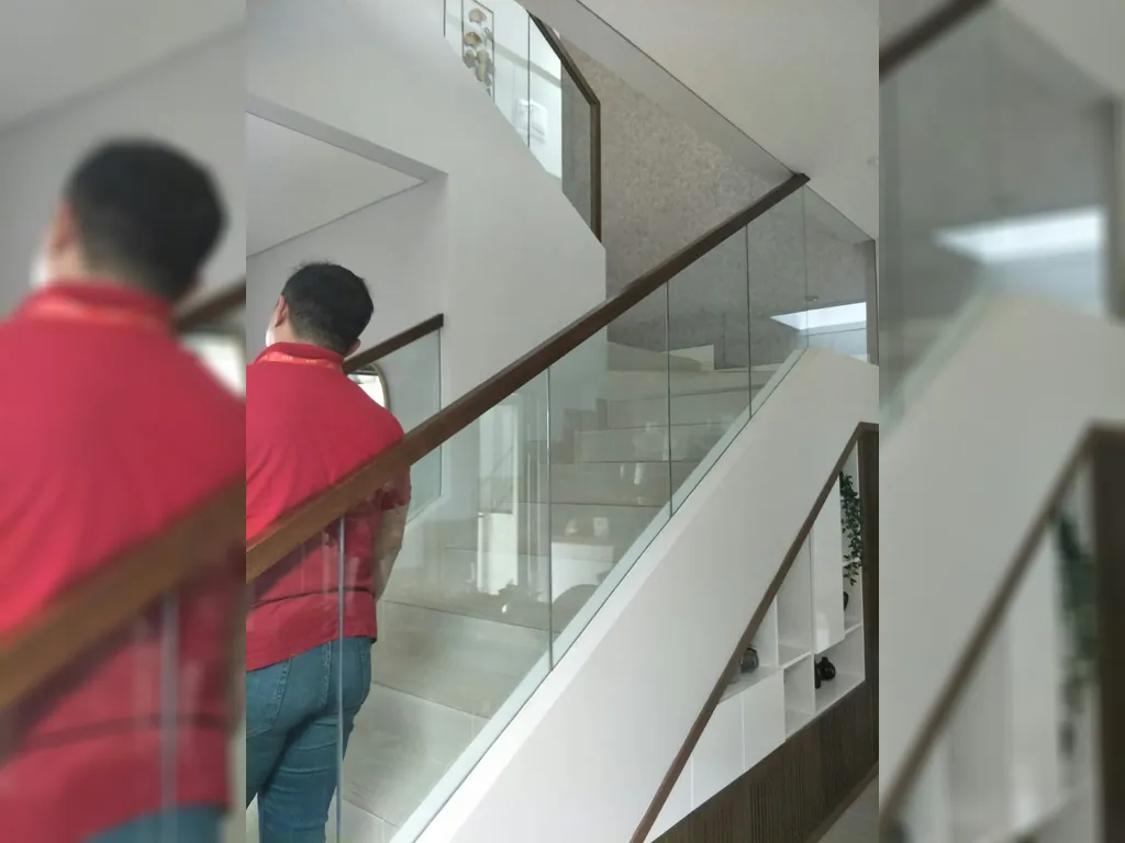 Cluster Emily type Elora (10).jpeg