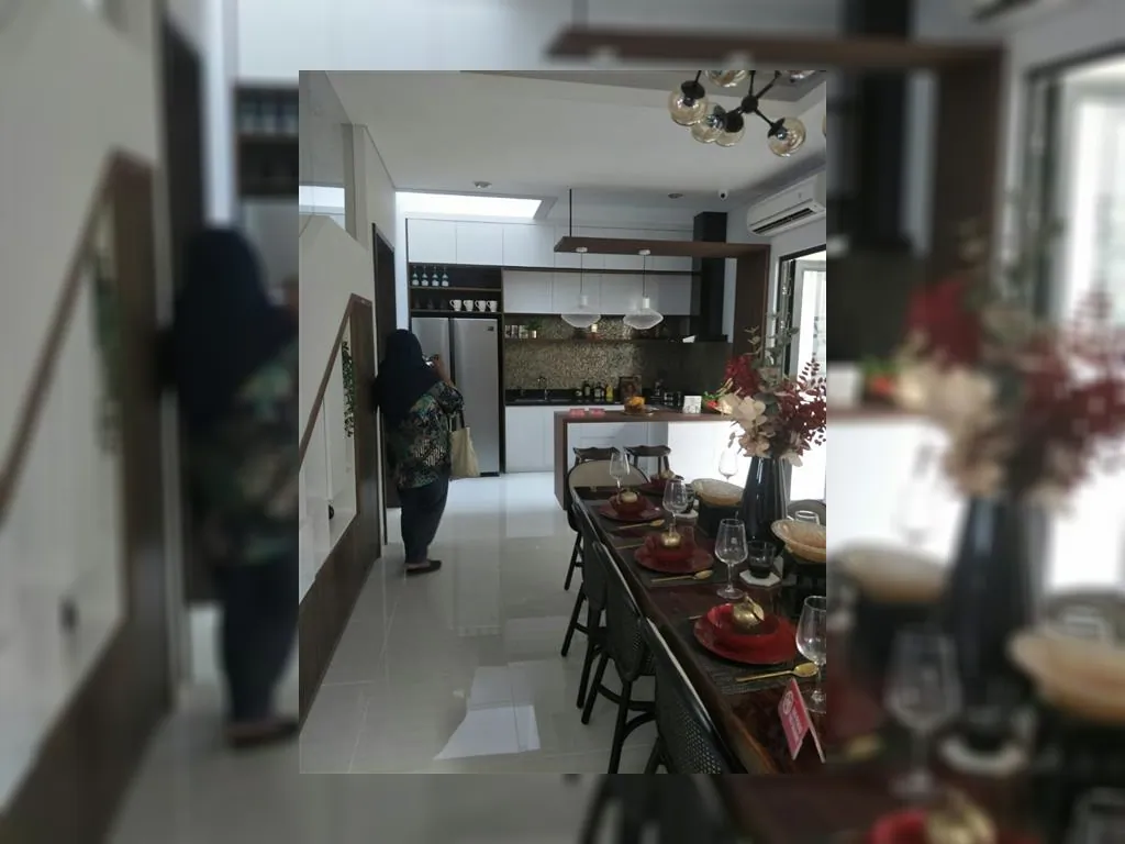 Cluster Emily type Elora (11).jpeg