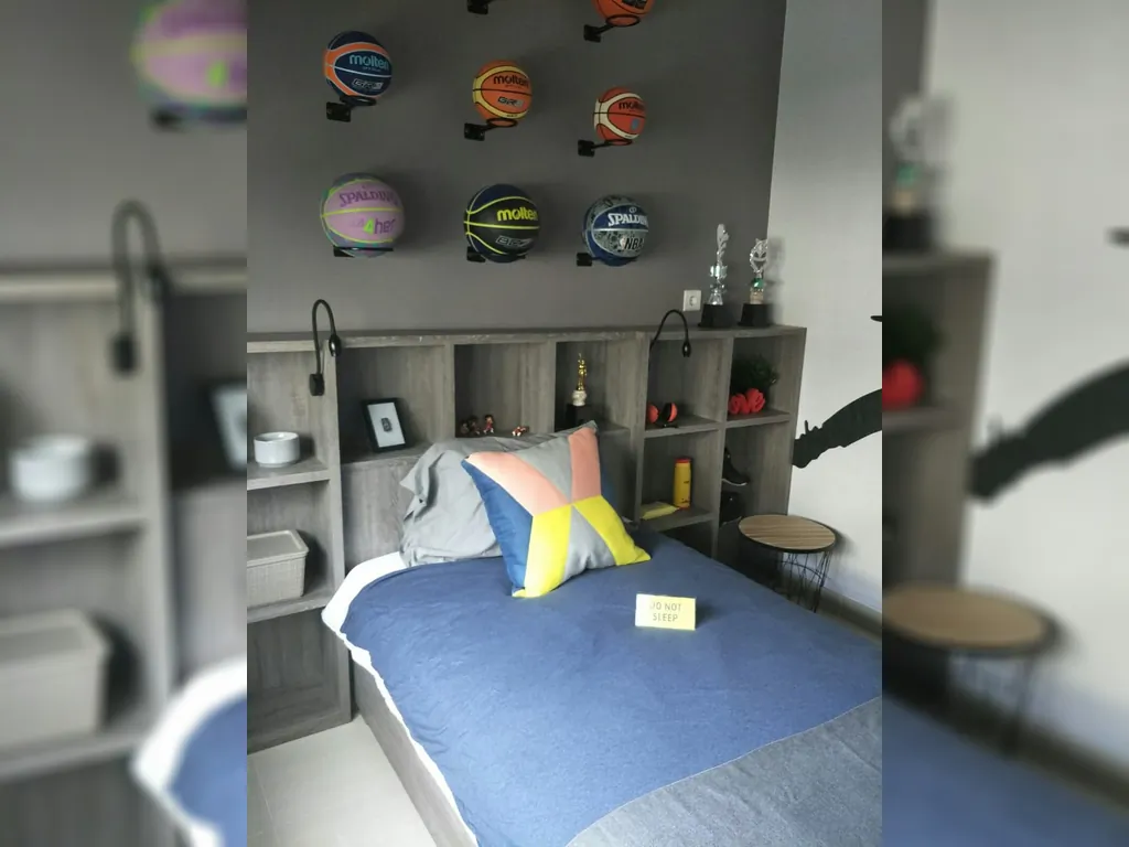 Cluster Emily type Elora (12).jpeg