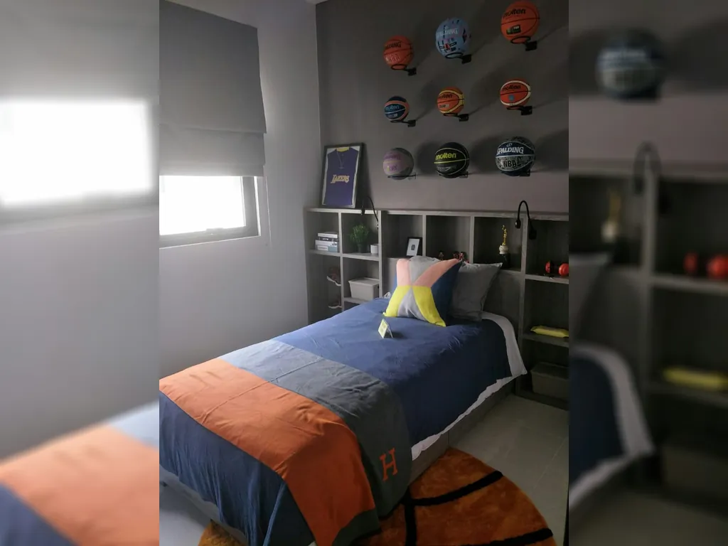 Cluster Emily type Elora (13).jpeg