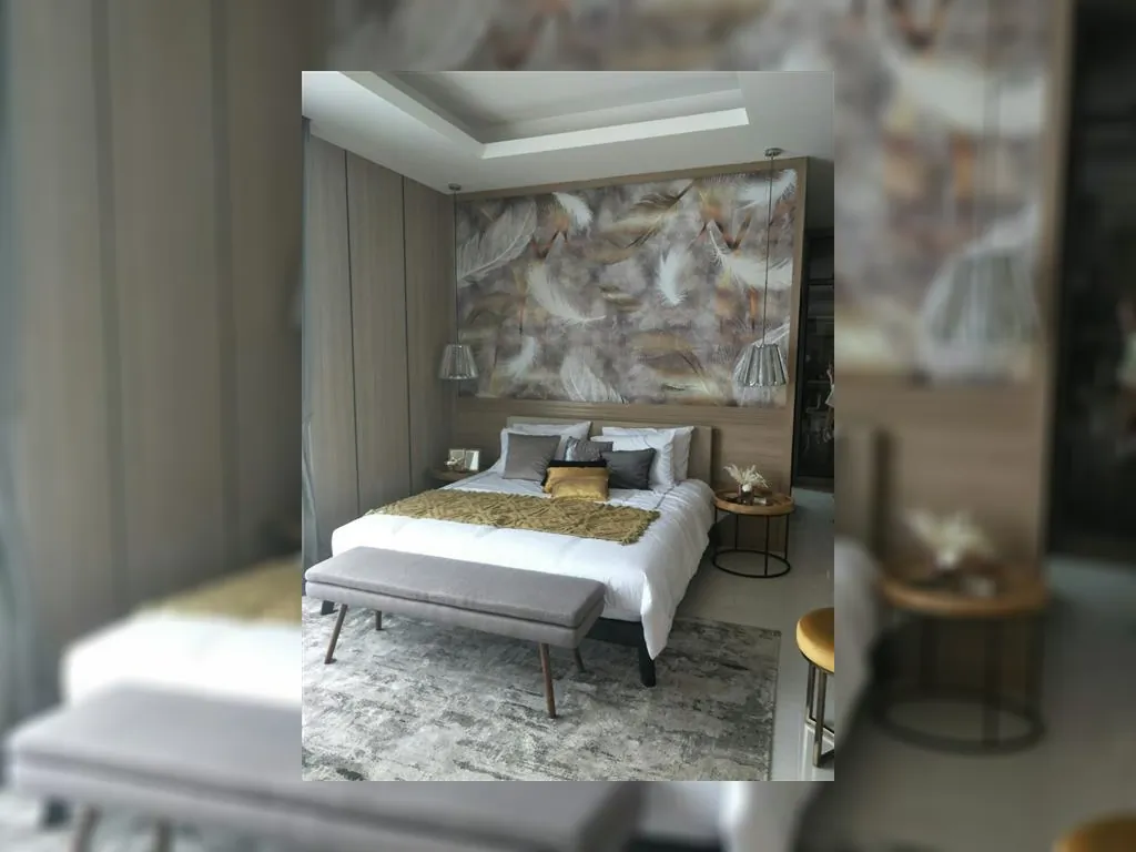 Cluster Emily type Elora (14).jpeg