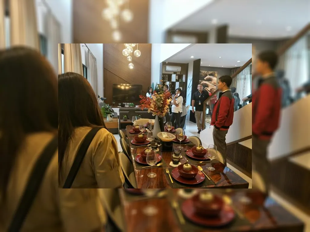 Cluster Emily type Elora (16).jpeg