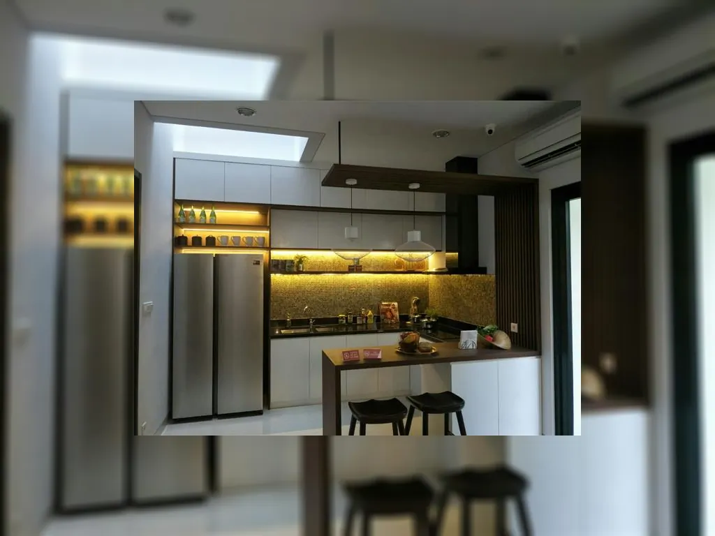 Cluster Emily type Elora (17).jpeg