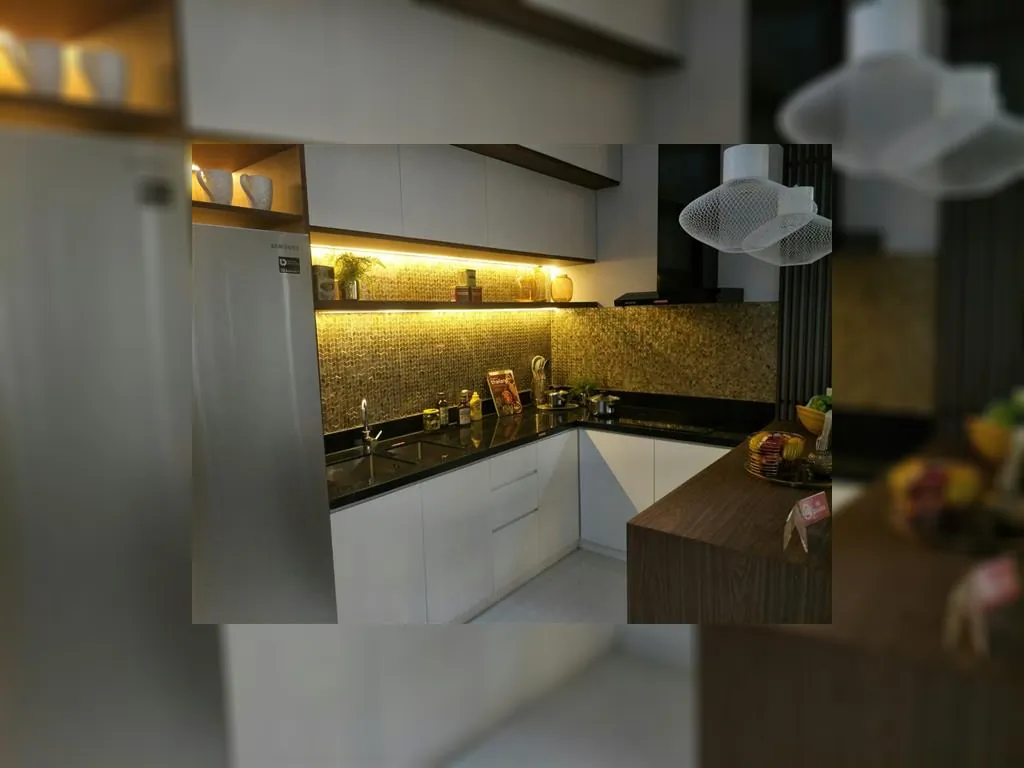 Cluster Emily type Elora (19).jpeg