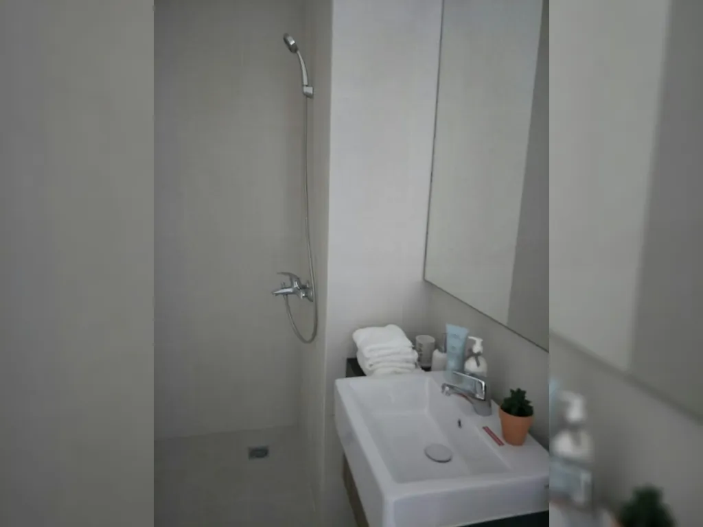 Cluster Emily type Elora (20).jpeg