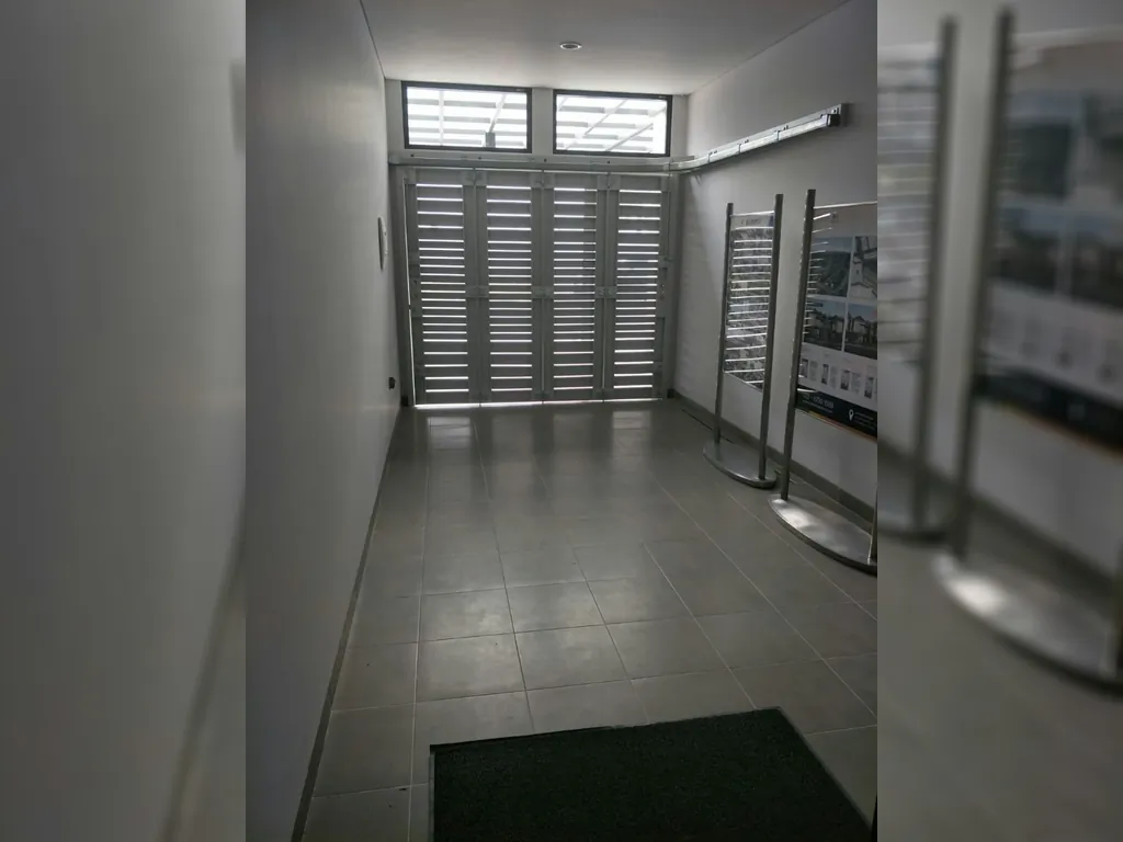 Cluster Emily type Elora (22).jpeg