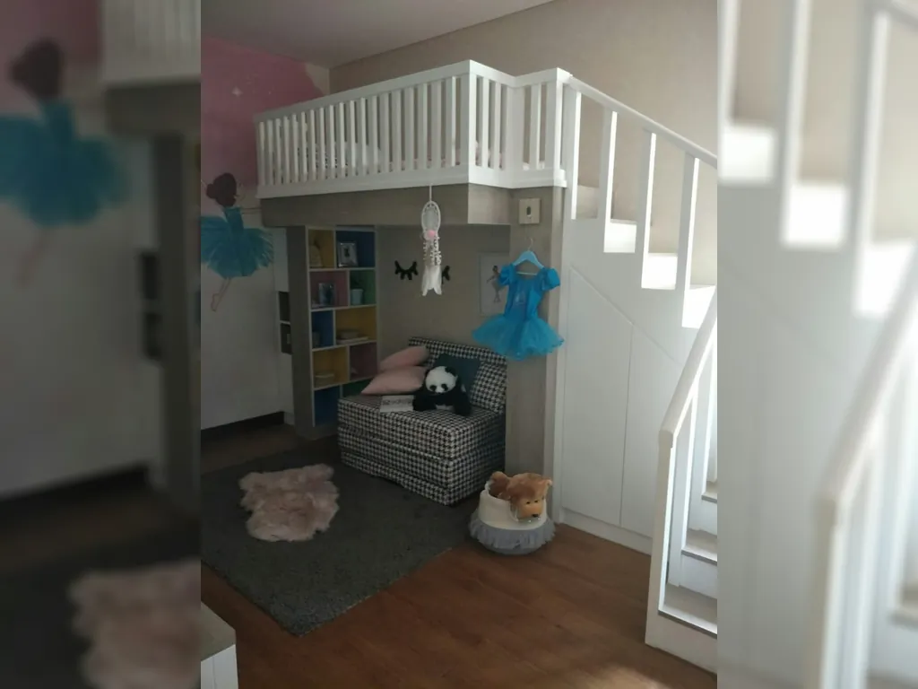 Cluster Emily type Elora (24).jpeg