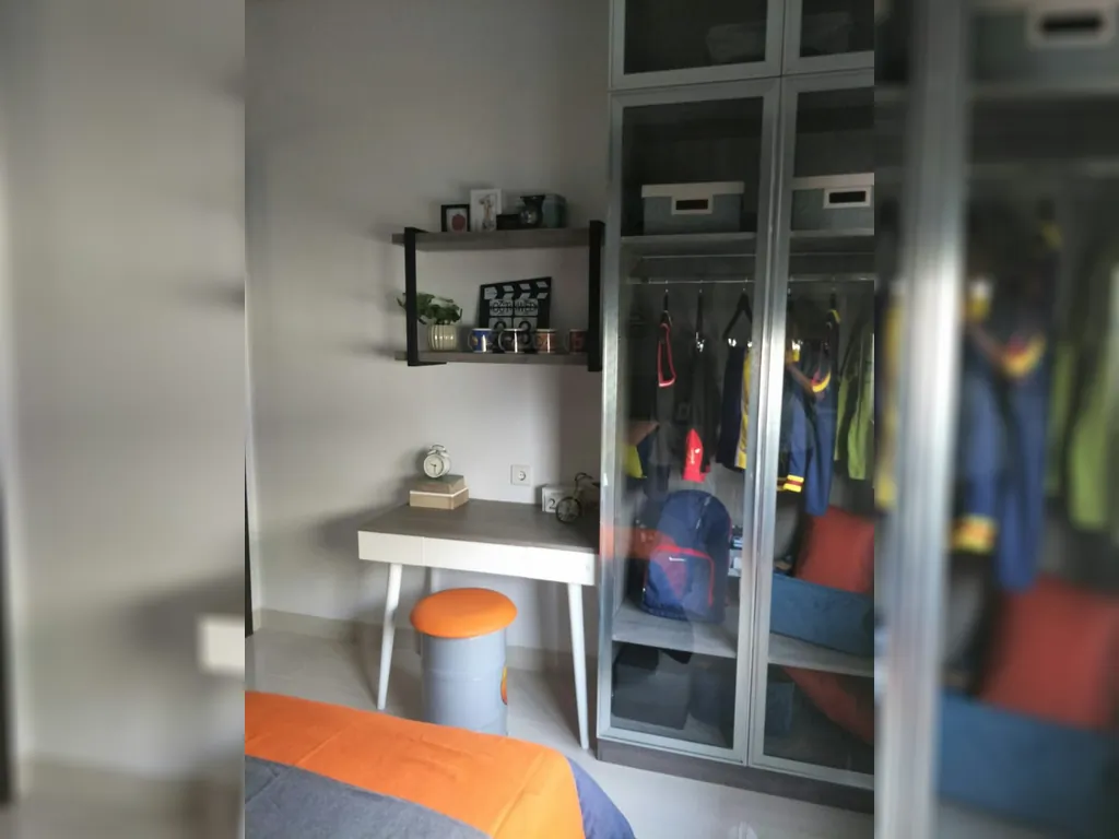 Cluster Emily type Elora (25).jpeg