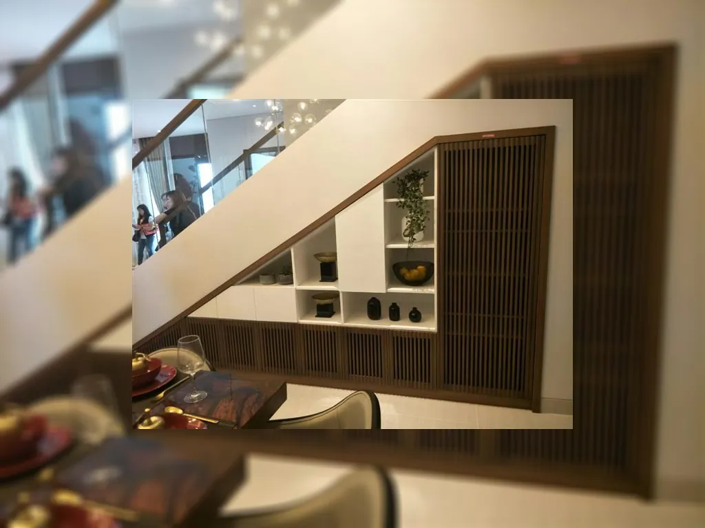 Cluster Emily type Elora (26).jpeg