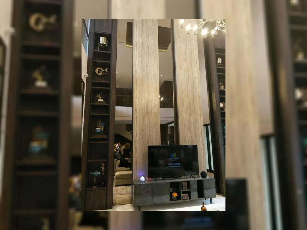 Cluster Emily type Elora (27).jpeg