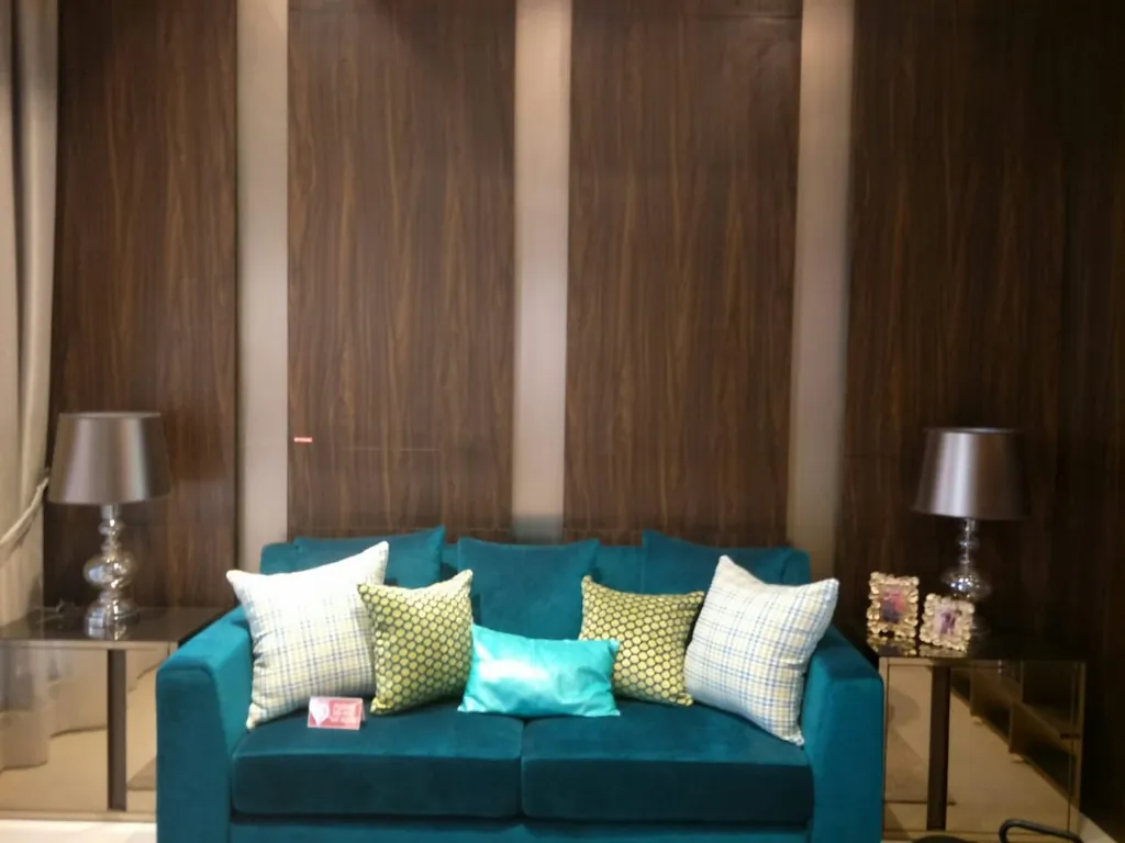 Cluster Emily type Elora (28).jpeg