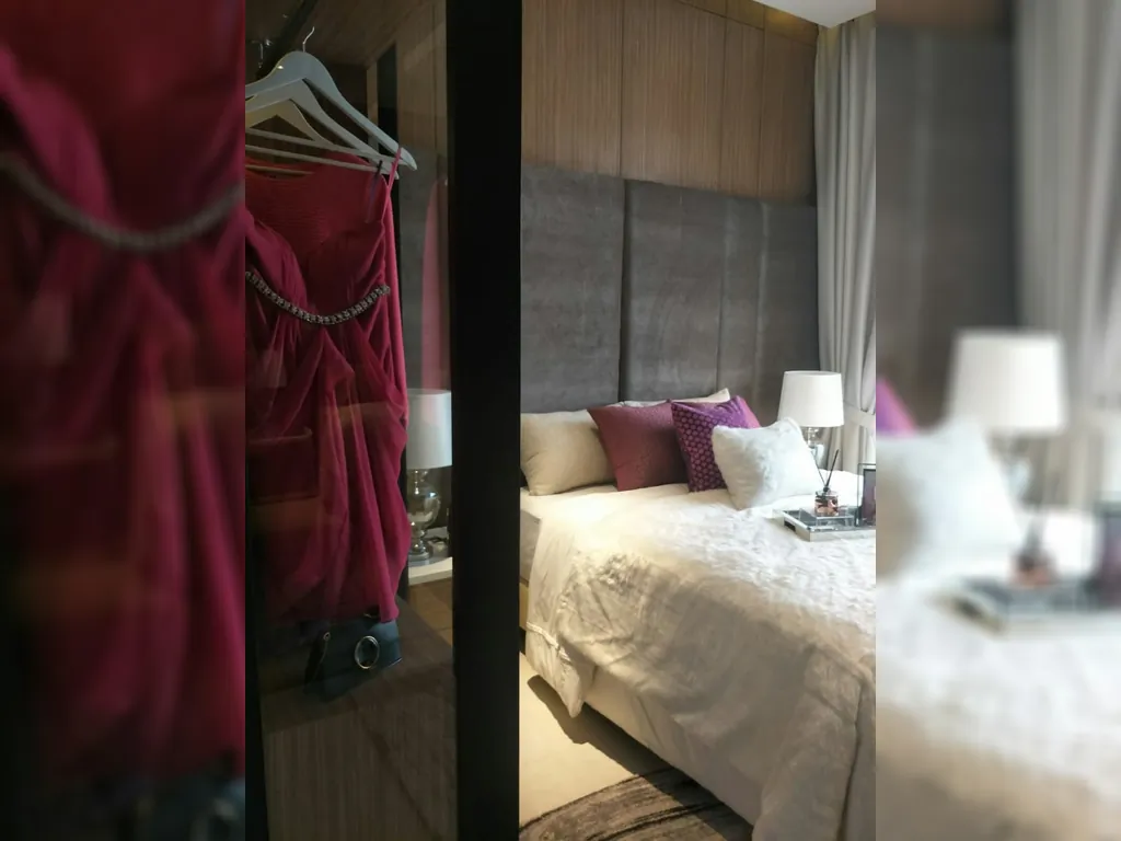 Cluster Emily type Elora (29).jpeg