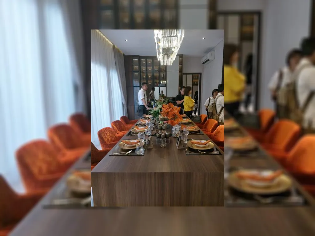 Cluster Emily type Elora (30).jpeg