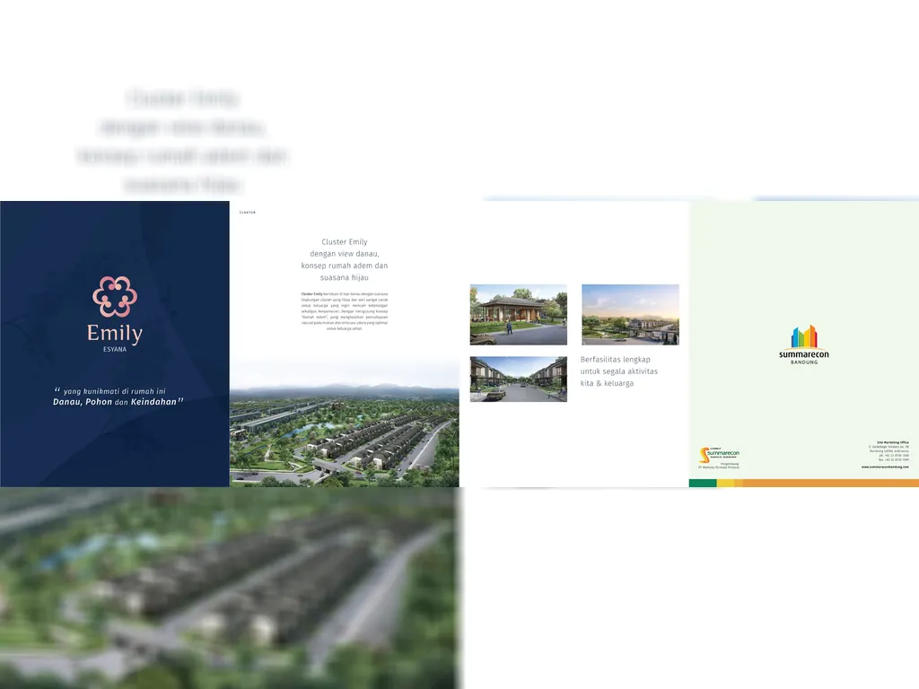 Cluster Emily type Elora (32).jpg