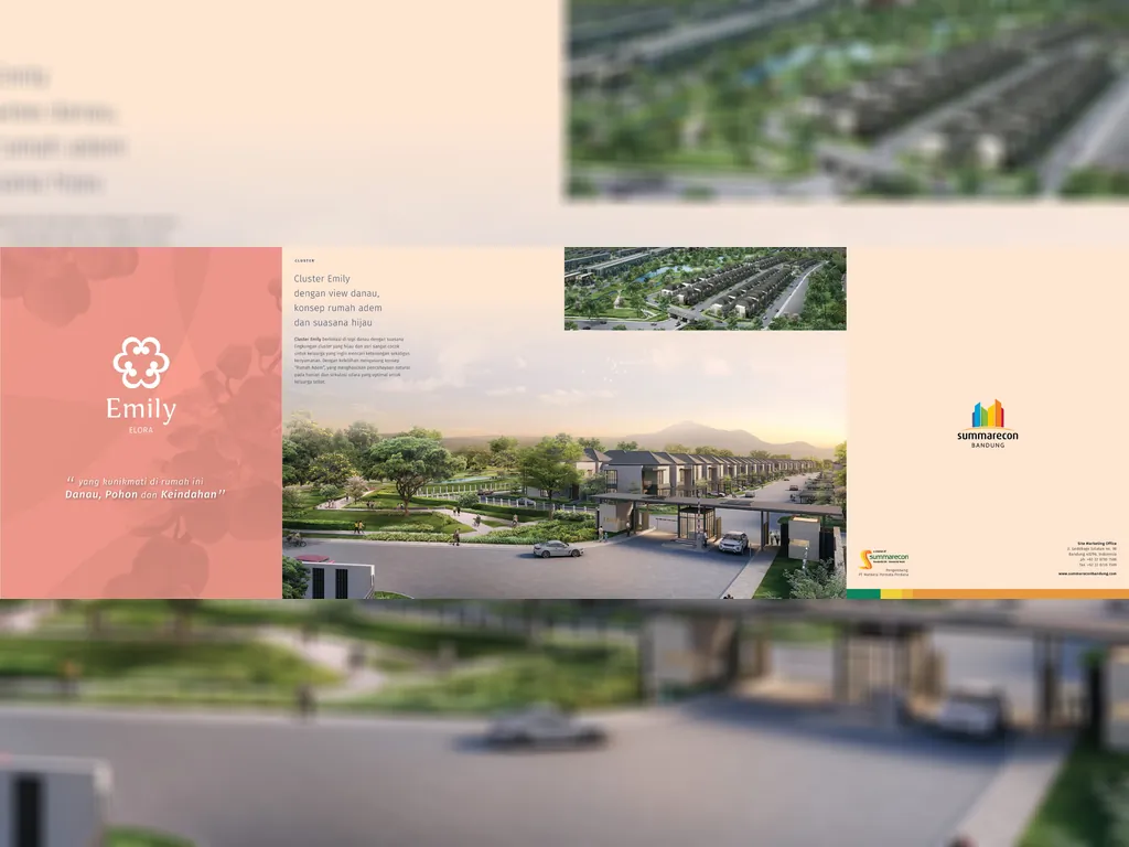 Cluster Emily type Elora (33).jpg