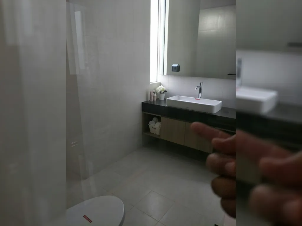 Cluster Emily type Elora (4).jpeg