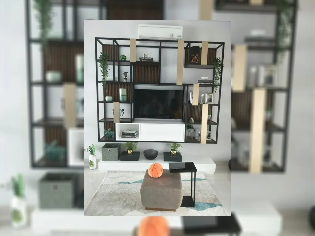 Cluster Emily type Elora (5).jpeg