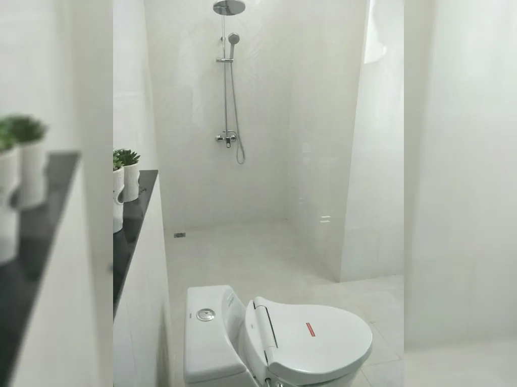 Cluster Emily type Elora (6).jpeg