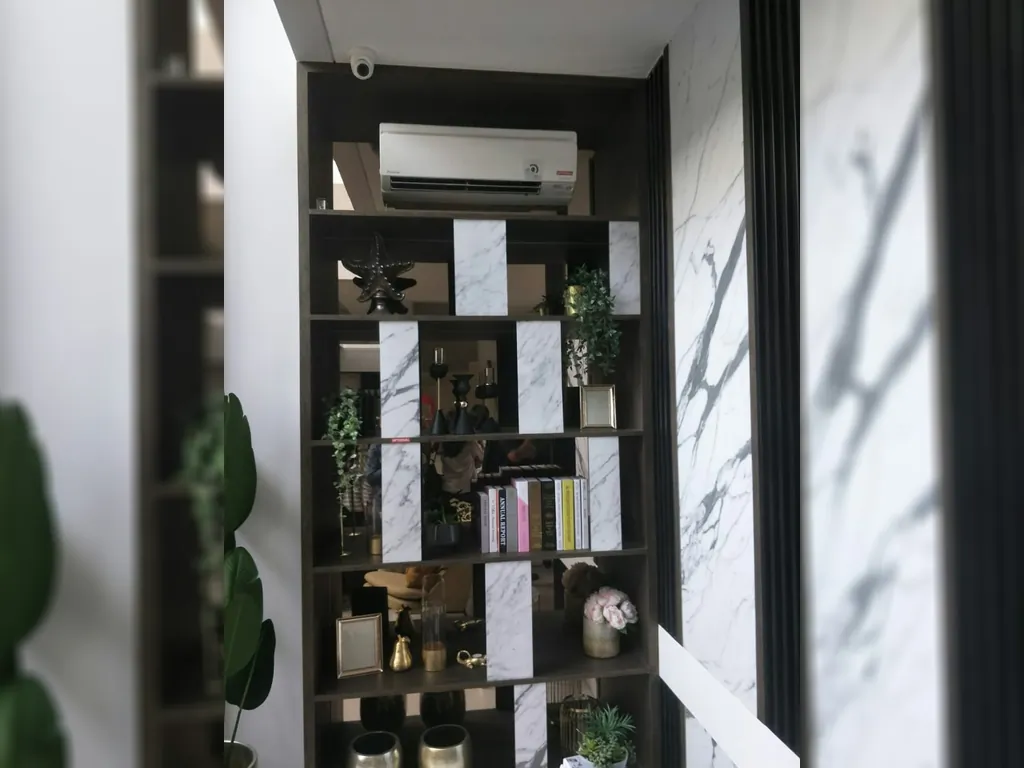 Cluster Emily type Elora (7).jpeg