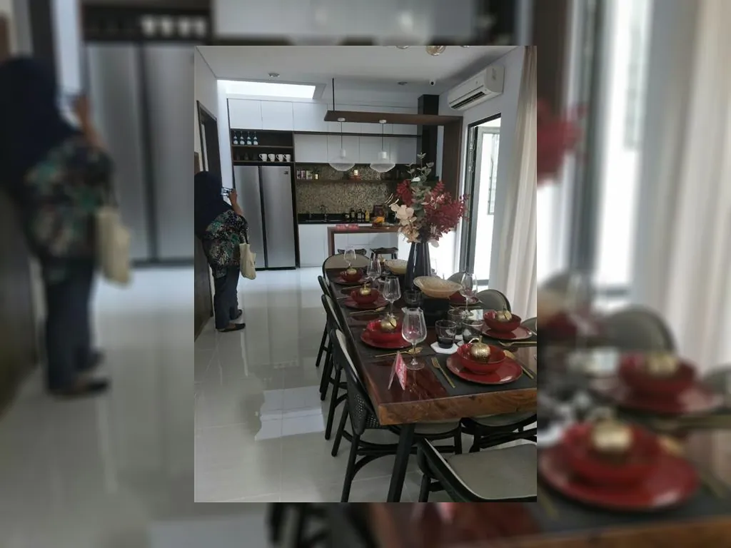 Cluster Emily type Elora (8).jpeg