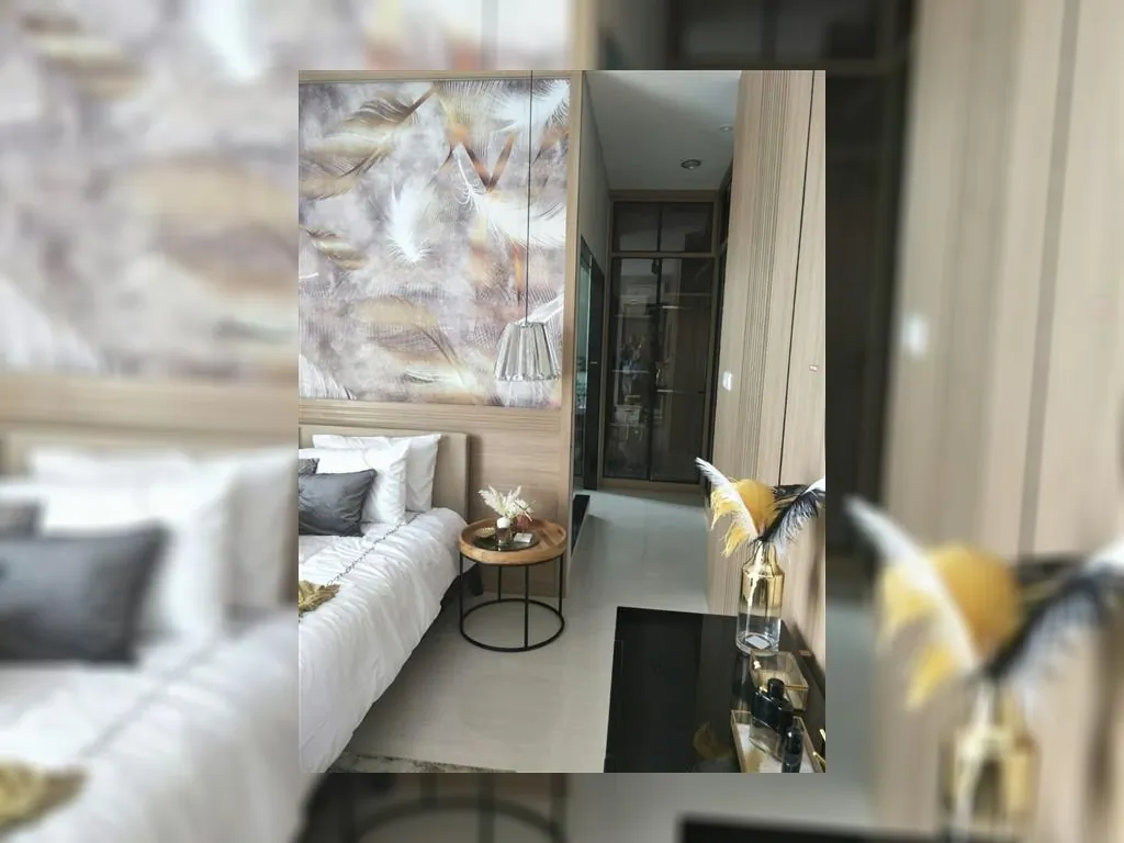 Cluster Emily type Elora (9).jpeg