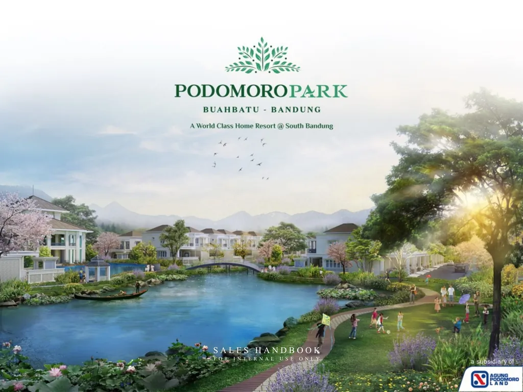 SALES HANDBOOK AKASHA UNTUK AGENT-01.jpg