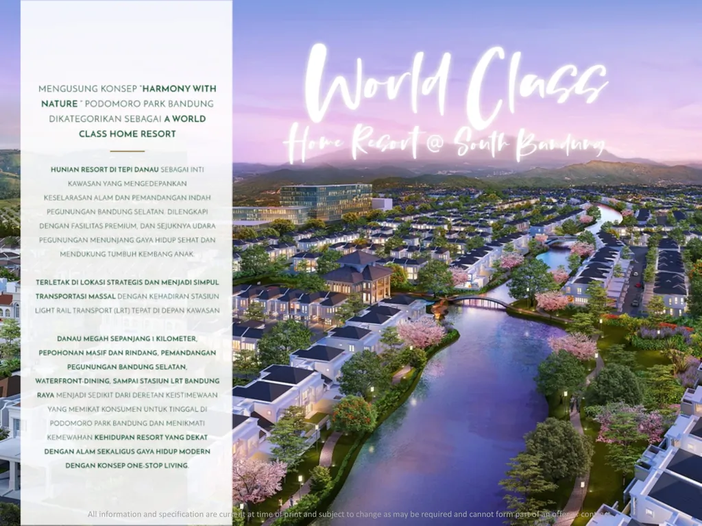 SALES HANDBOOK AKASHA UNTUK AGENT-02.jpg