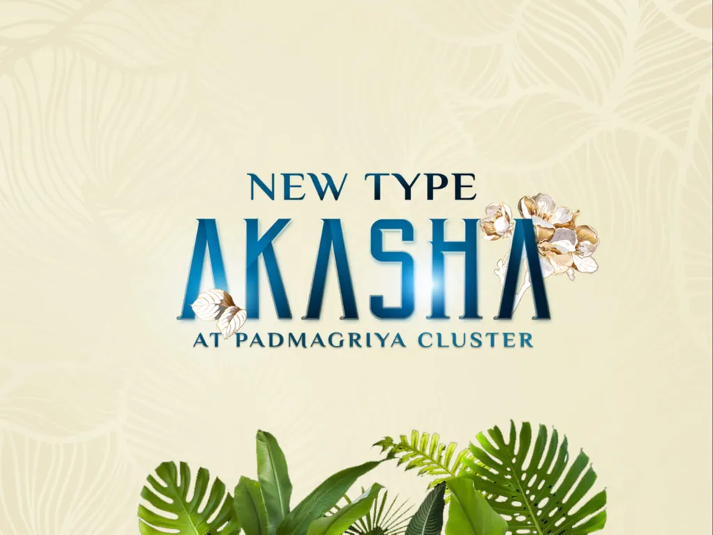 SALES HANDBOOK AKASHA UNTUK AGENT-03.jpg