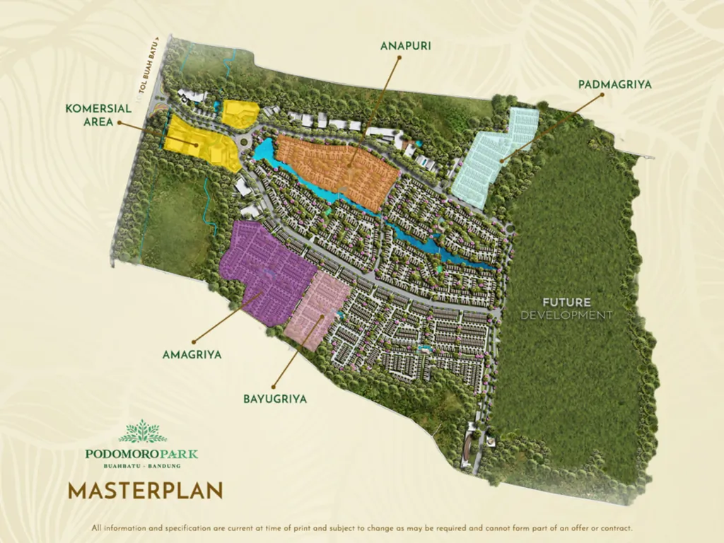 SALES HANDBOOK AKASHA UNTUK AGENT-04.jpg