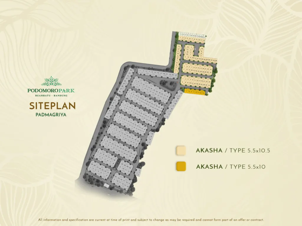 SALES HANDBOOK AKASHA UNTUK AGENT-05.jpg