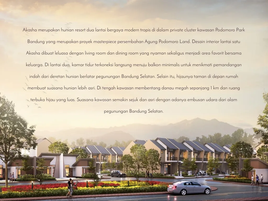 SALES HANDBOOK AKASHA UNTUK AGENT-06.jpg