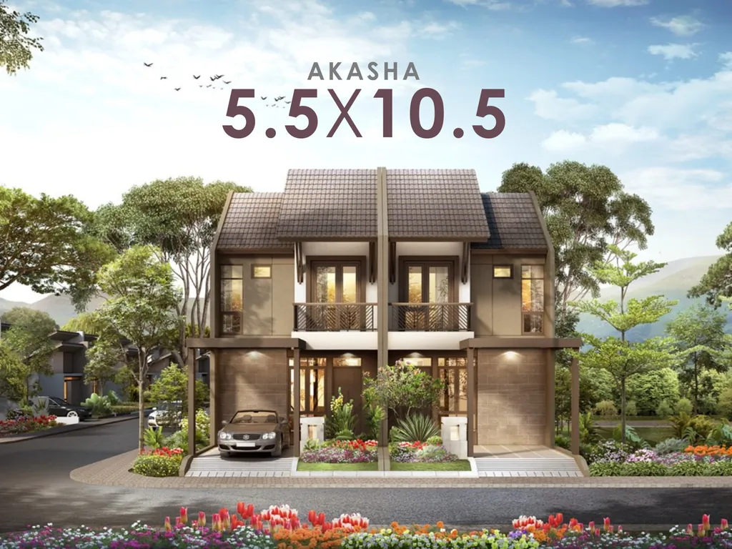 SALES HANDBOOK AKASHA UNTUK AGENT-07.jpg