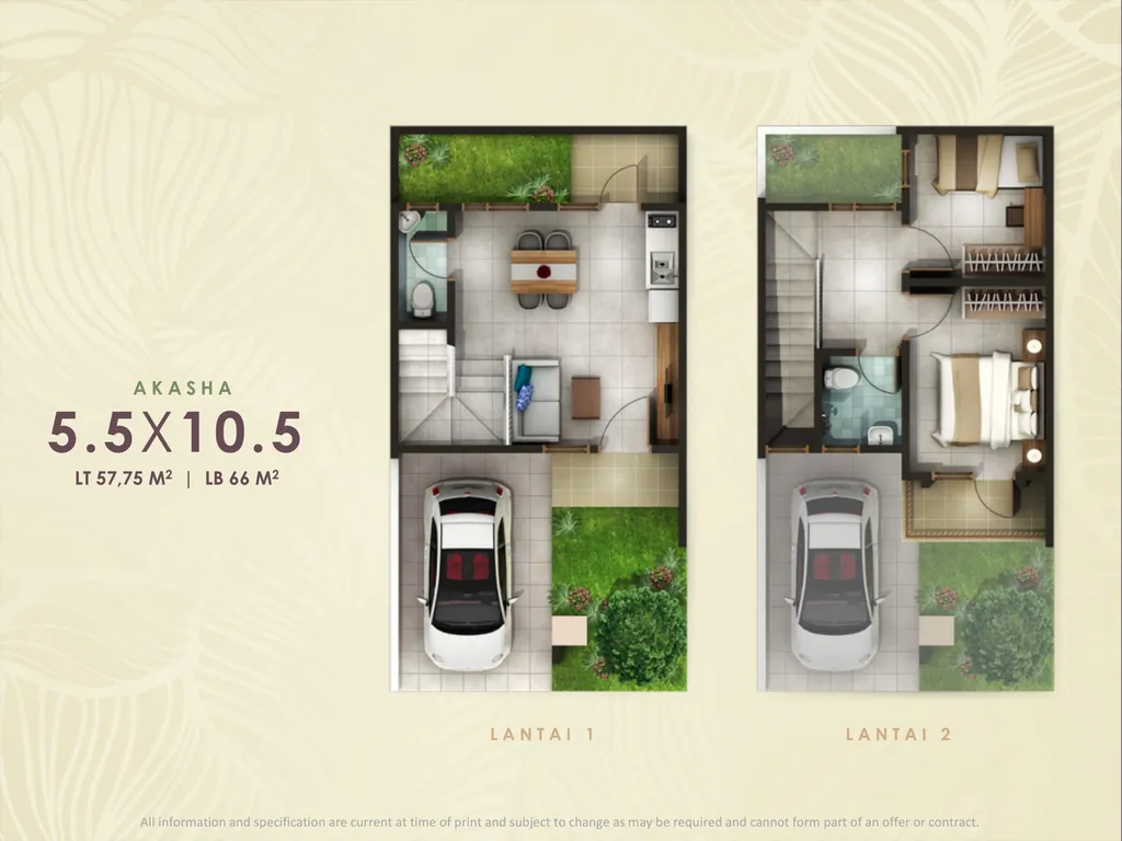 SALES HANDBOOK AKASHA UNTUK AGENT-08.jpg