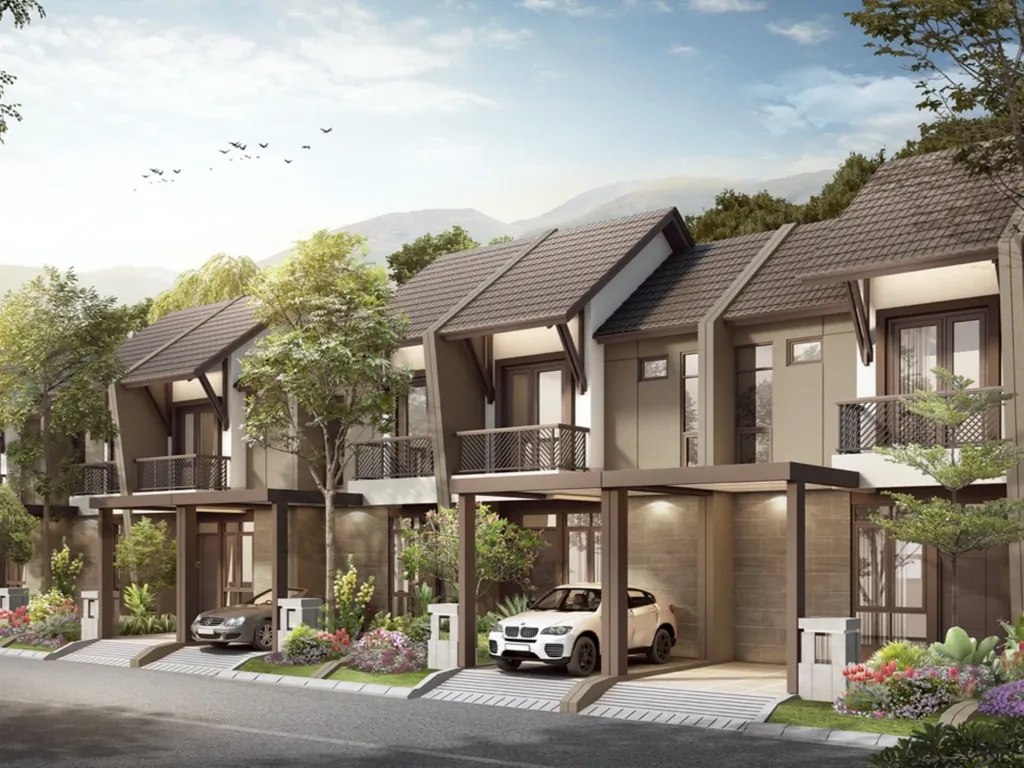 SALES HANDBOOK AKASHA UNTUK AGENT-09.jpg