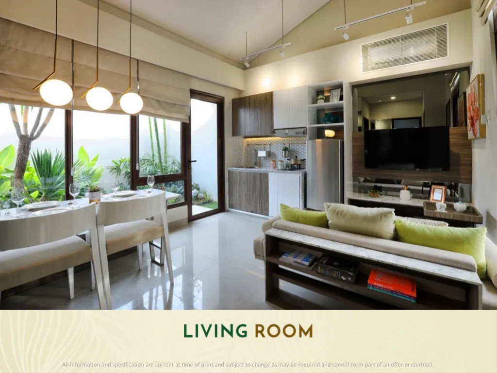 SALES HANDBOOK AKASHA UNTUK AGENT-10.jpg