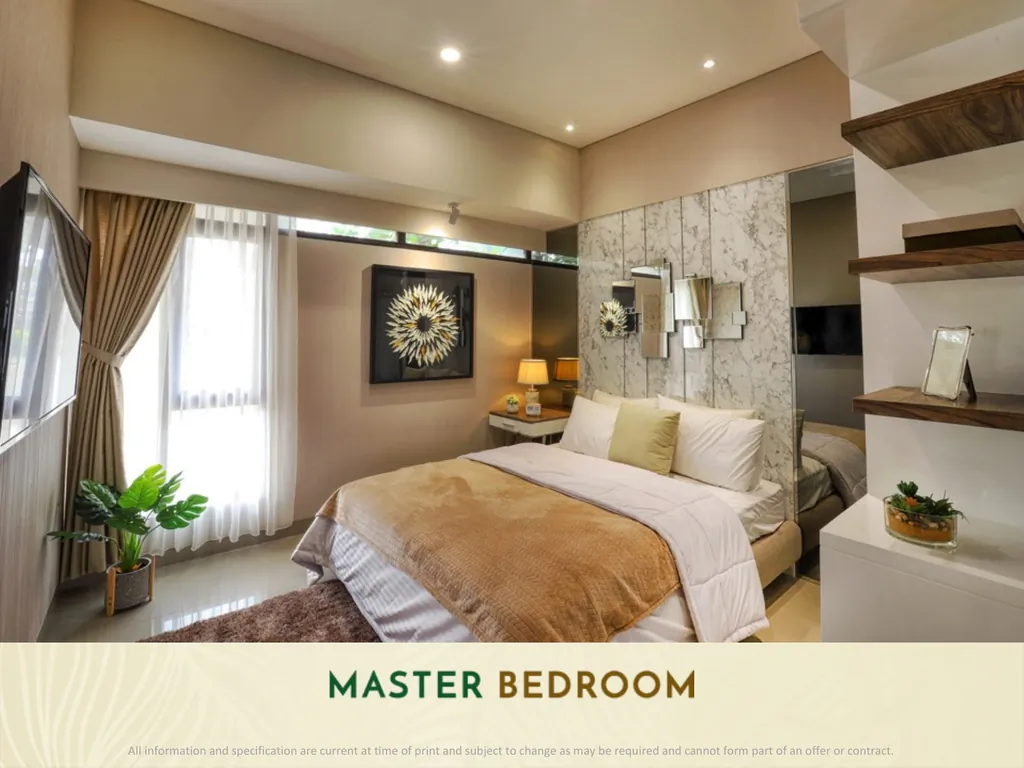 SALES HANDBOOK AKASHA UNTUK AGENT-11.jpg