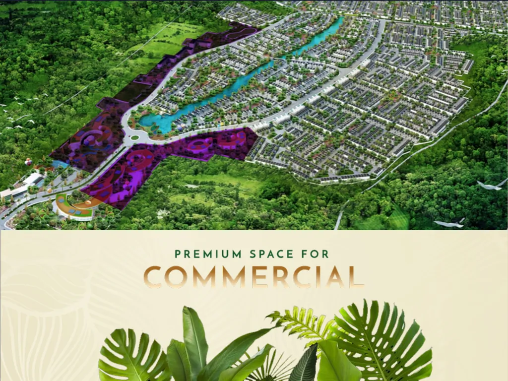 SALES HANDBOOK AKASHA UNTUK AGENT-12.jpg