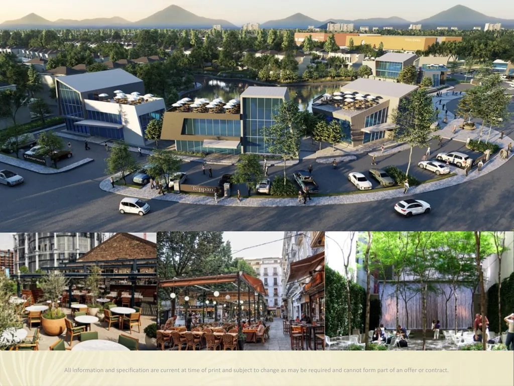 SALES HANDBOOK AKASHA UNTUK AGENT-13.jpg