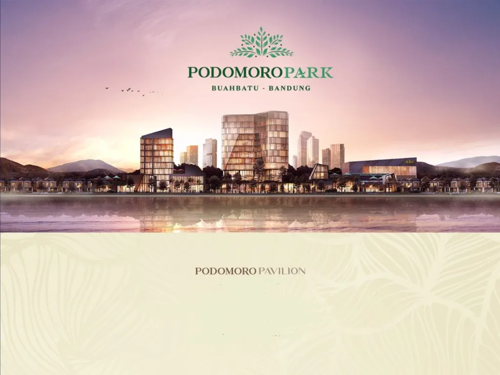 SALES HANDBOOK AKASHA UNTUK AGENT-14 - Copy.jpg