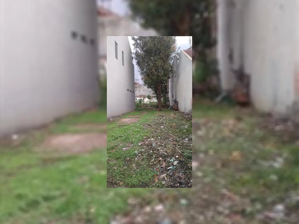 WhatsApp Image 2019-12-06 at 10.41.35.jpeg